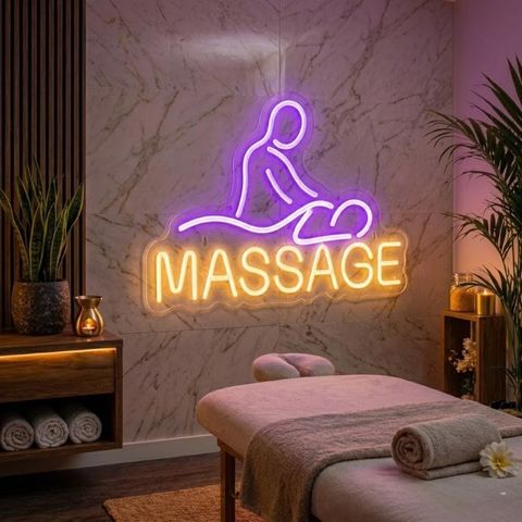 Alicia massage and spa wellness, massage spa in Port Arthur, TX